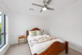 Property photo of 2/37 Heights Drive Robina QLD 4226