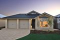 Property photo of 13 Fenchurch Street Goolwa North SA 5214
