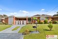 Property photo of 29 Renton Avenue Moorebank NSW 2170