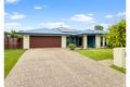 Property photo of 17 Tamarind Street Meridan Plains QLD 4551
