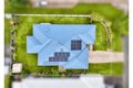 Property photo of 17 Tamarind Street Meridan Plains QLD 4551