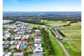 Property photo of 17 Tamarind Street Meridan Plains QLD 4551