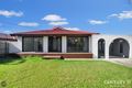 Property photo of 156 Derrimut Road Hoppers Crossing VIC 3029