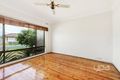 Property photo of 2 Grist Street St Albans VIC 3021