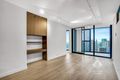 Property photo of 5805/160 Victoria Street Carlton VIC 3053