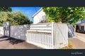 Property photo of 12/47-49 Robinson Road Hawthorn VIC 3122