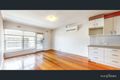 Property photo of 12/47-49 Robinson Road Hawthorn VIC 3122