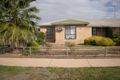 Property photo of 41 Mortimer Street Whyalla Stuart SA 5608