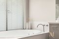 Property photo of 17 First Avenue Aspendale VIC 3195