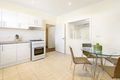 Property photo of 1/65 Tobruk Avenue Heidelberg West VIC 3081