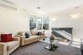 Property photo of 1/65 Tobruk Avenue Heidelberg West VIC 3081