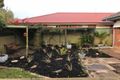 Property photo of 15 Twentieth Street Gawler South SA 5118