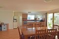 Property photo of 1 North Road Castletown WA 6450