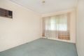 Property photo of 356 Main Road Cardiff NSW 2285