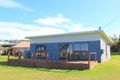 Property photo of 136 Kingfish Beach Road Southport TAS 7109