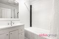 Property photo of 8/24 Methven Street Mount Druitt NSW 2770
