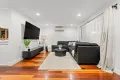 Property photo of 54 Devon Street Rochedale South QLD 4123