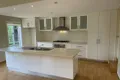 Property photo of 4A Talbot Street Templestowe Lower VIC 3107