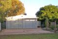 Property photo of 5 Gouge Street Morgan SA 5320