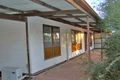 Property photo of 5 Gouge Street Morgan SA 5320