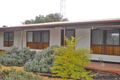 Property photo of 5 Gouge Street Morgan SA 5320