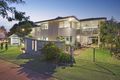 Property photo of 2 Christie Close Ormiston QLD 4160