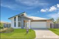 Property photo of 11 Sundew Street New Auckland QLD 4680