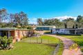 Property photo of 27 Crana Road Brownlow Hill NSW 2570
