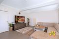 Property photo of 27 Crana Road Brownlow Hill NSW 2570