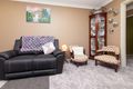 Property photo of 18 Parker Street Crookwell NSW 2583