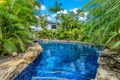 Property photo of 18/350-354 Sheridan Street Cairns North QLD 4870