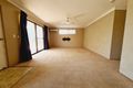 Property photo of 16/6 Main Street Scone NSW 2337