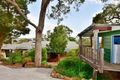 Property photo of 9 John Street Darlington WA 6070