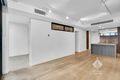 Property photo of 5805/160 Victoria Street Carlton VIC 3053