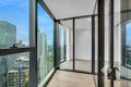 Property photo of 5805/160 Victoria Street Carlton VIC 3053