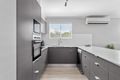 Property photo of 20/528 David Low Way Castaways Beach QLD 4567