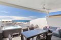 Property photo of 20/528 David Low Way Castaways Beach QLD 4567
