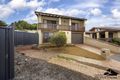 Property photo of 5 Patio Place Geraldton WA 6530