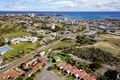 Property photo of 5 Patio Place Geraldton WA 6530