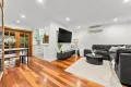 Property photo of 54 Devon Street Rochedale South QLD 4123