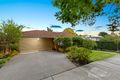 Property photo of 1/50 Langmore Lane Berwick VIC 3806