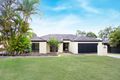 Property photo of 3 Duror Street Pacific Pines QLD 4211