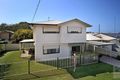 Property photo of 2/5 Oval Avenue Caloundra QLD 4551