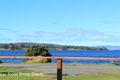 Property photo of 136 Kingfish Beach Road Southport TAS 7109