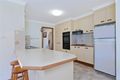Property photo of 371 Ocean Drive West Haven NSW 2443