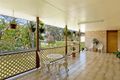 Property photo of 371 Ocean Drive West Haven NSW 2443