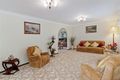 Property photo of 371 Ocean Drive West Haven NSW 2443