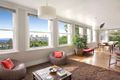 Property photo of 4/20 Wylde Street Potts Point NSW 2011