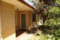 Property photo of 2/48 Miller Street Unley SA 5061