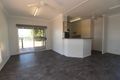 Property photo of 2 Martel Crescent Cloncurry QLD 4824